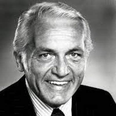 ted knight net worth|More.